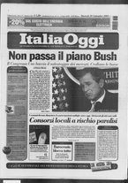 giornale/RAV0037039/2008/n. 232 del 30 settembre